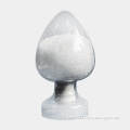 Syn-2-Methoxyimino-2-(2-Furyl)-Acetic Acid- Ammonia Salt, cefuroxime drug intermediates